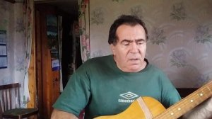 В юные времена