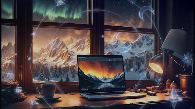 Если тебе хочется родственникам помочь, свои деньги д? смотреть онлайн