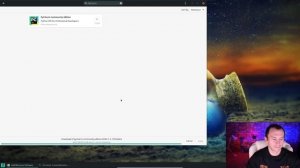 Как начать писать программы на Python в Linux?