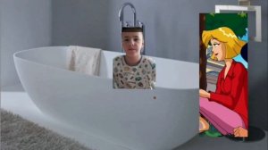 ночные чувства 1 й выпуск