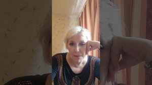 Почему подростки сядут в тюрьму?