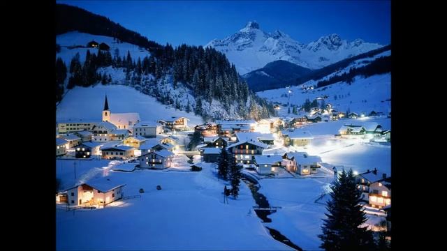 ,БЕЗ НАЗВАНИЯ смотреть онлайн