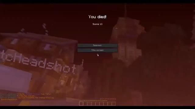 САМОЕ СМЕШНОЕ ВИДЕО ПРО ЛЕТСПЛЕЙЩИКОВ В МИРЕ Тест на психику ЗАСМЕЯЛСЯ ПРОИГРАЛ ЧЕЛЛЕНДЖ смотреть онлайн