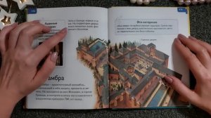 АСМР чтение для сна, близкий липкий шепот, Чудеса Архи?