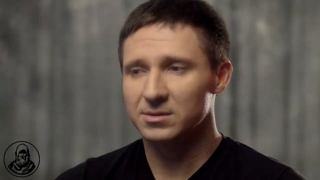 Михаил Радуга. Предрасположенность к фазе смотреть онлайн