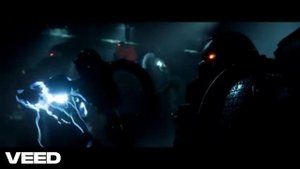 Ash and shadows Vs Warhammer 40k Space Marine 2 and Warhammer 40k Space Marine Defenders of Avarax