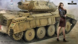 🎮 Мир ОФ Танков Блиц World Of Tanks Blitz 🎮 #21