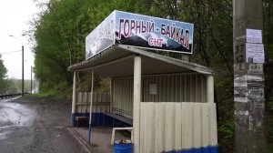 Программа "Главные новости" на 8 канале от 31.05.2025 Часть 1