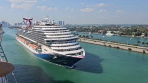 2025 ! СЕЛЬЧАНКА В АМЕРИКЕ НА БАГАМАХ !!!