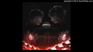 jzxdx, shadowraze - skyline ryodan [без мата by mkbeatsprod]