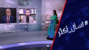 هل ينجح نتنياهو في إفشال أي اتفاق إيراني أمريكي؟
