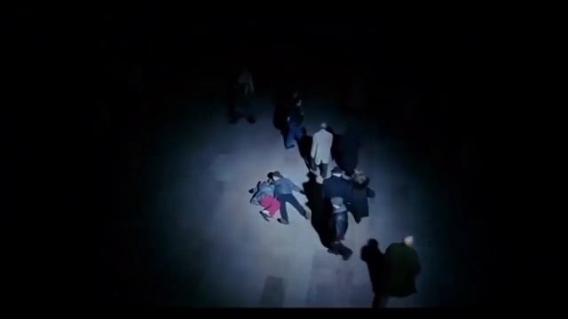 DDDD - Вечное сияние смотреть онлайн