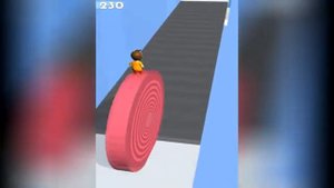 Играем в мини игры!