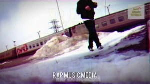 Миллион Амбиций - Ohteur'e City.mp4