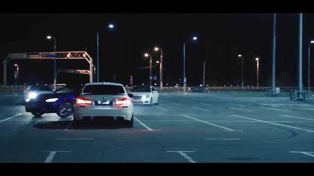 storage/emulated/0/SHAREit/videos/shareit/MiyaGi & Эндшпиль feat. 9 Грамм – Рапапам (2017).mp4 смотреть онлайн