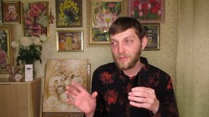 Обзор ароматов Givenchy - Ange ou Demon || Le Secret