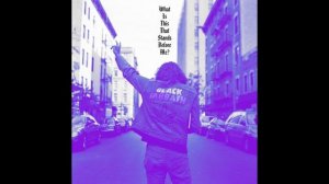 Molchat Doma - Небеса и Ад (Heaven and Hell)