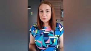 Пустые баночки. Чем пользуюсь я, и моя семья