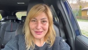 ДАНИЭЛЬ БОЙ, МОЙ САМЫЙ ЛУЧШИЙ И ДОРОГОЙ ПРАНК НАД ВАЛЮ?