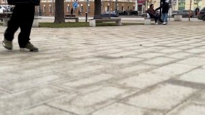 Air Jordan 4 Olive как отличить подделку?