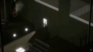 Mens Fiils - Прохождение #4