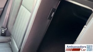 Новый Karoq 2025 с двигателем 2.0 4WD и 7 секунд до 100 км/ч