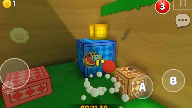 Показываю вам как найти все сундуки часть 2. смотреть онлайн