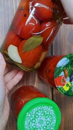 Наш простой и быстрый ужин!!!👍👍👍