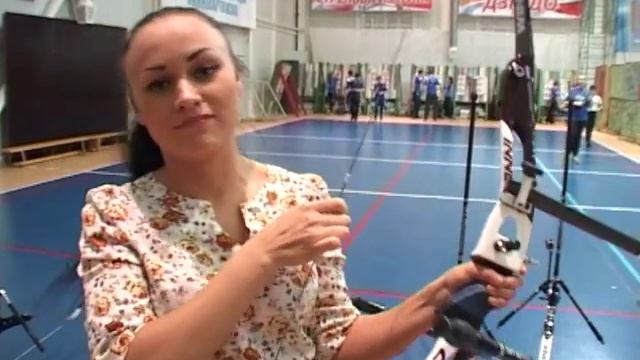 Новости от 22.01.2015 Full Edition смотреть онлайн