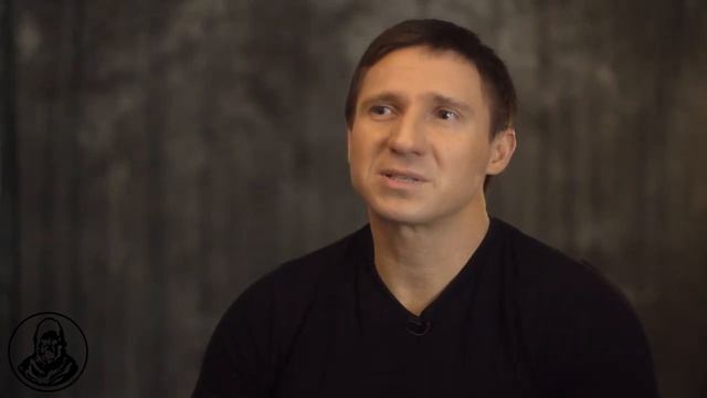 Михаил Радуга. Влияние на физиологию смотреть онлайн