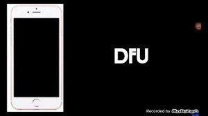 ошибки на iOS 2. реакция скричмена (не надо недооцениват?