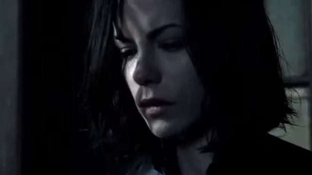 Другой мир 2003 год смотреть онлайн