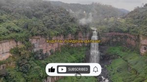Женщина Умерла... И Вернулась, Чтобы Рассказать Правду!
