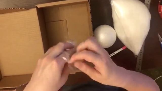 Что входит в коробку Долли смотреть онлайн