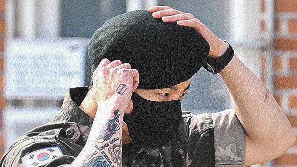 🔮🎤 Загадочный концерт Чонгука: Что нас ждёт? 🌟🤔