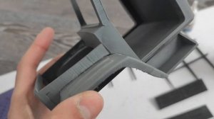 Газ Садко на радиоуправлении. Своими руками.