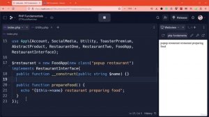 93 - Throwing Exceptions