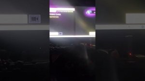 АСФАЛЬТ ЮНАЙТ ГОНКА С СОНИКОМ