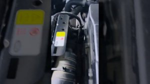 РЭНДЖ РОВЕР LAND ROVER все Почему НЕ ГРЕЕТ печка !