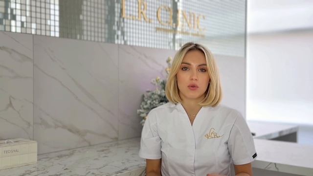 Косметолог? ЗАРАБАТЫВАЙ х2, расширив свои услуги 🔥🔥? смотреть онлайн