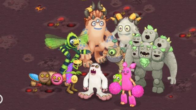 Кто ещё? смотреть онлайн