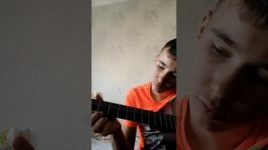 scorpions still loving you на гитаре музыка без слов