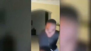 That One Guy Skibidi Dance   😄   😄   😄   мем