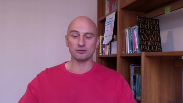 Заметки на Пути (11) от Александра Носкова смотреть онлайн