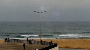 6 признаков того, что вы больше не пара… а просто сожит