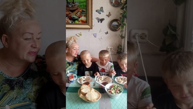 1000206254.mp4