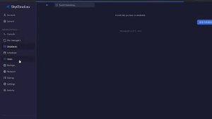 ЛУЧШИЙ БЕСПЛАТНЫЙ ХОСТИНГ MINECRAFT | КАК СОЗДАТЬ СЕРВЕР В