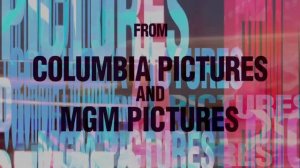 Джамп стрит, 21 / 21 Jump Street (2012)