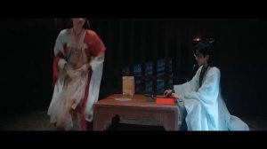 Прекрасный брак 1-4 серии (русская озвучка) дорама An Indeli