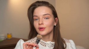 СКУЛЬПТУРИРОВАНИЕ ЛИЦА. Как правильно наносить кремо?